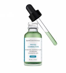 SKINCEUTICALS PHYTO CORRECTIVE
