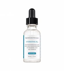 SKINCEUTICALS HYDRATING B5 30 ml