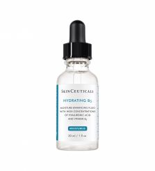 SKINCEUTICALS HYDRATING B5