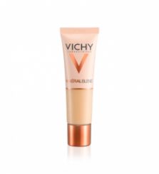 VICHY MINÉRALBLEND HIDRATÁLÓ ALAPOZÓ 01 CLAY
