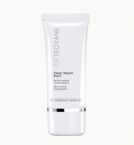 TEOXANE DEEP REPAIR BALM - MÉLY HIDRATÁLÓ BALZSAM 30 ML