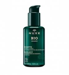 NUXE BIO BŐRMEGÚJÍTÓ TÁPLÁLÓ TESTOLAJ