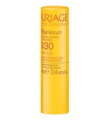 URIAGE BARIÉSUN Stift SPF30 4 g