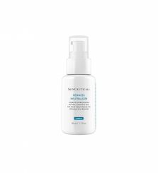 SKINCEUTICALS REDNESS NEUTRALIZER 50 ml