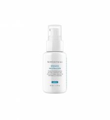 SKINCEUTICALS REDNESS NEUTRALIZER
