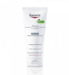 EUCERIN ATOPICONTROL BALZSAM ATÓPIÁS BŐRRE