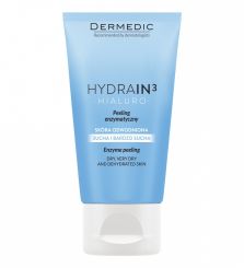 DERMEDIC HYDRAIN3 HÁMLASZTÓ ENZIM