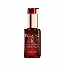 Kérastase Aura Botanica Concentre Essentiel szérum