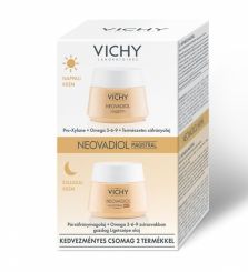 VICHY NEOVADIOL MAGISTRAL CSOMAG (50+50ML)
