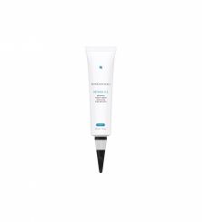 SKINCEUTICALS RETINOL 0.5